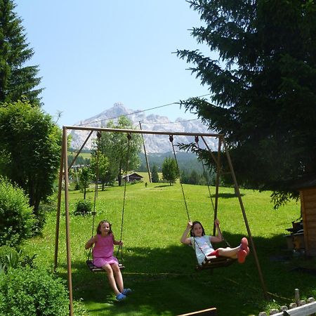 Bed and Breakfast Elmes La Villa  Exterior foto