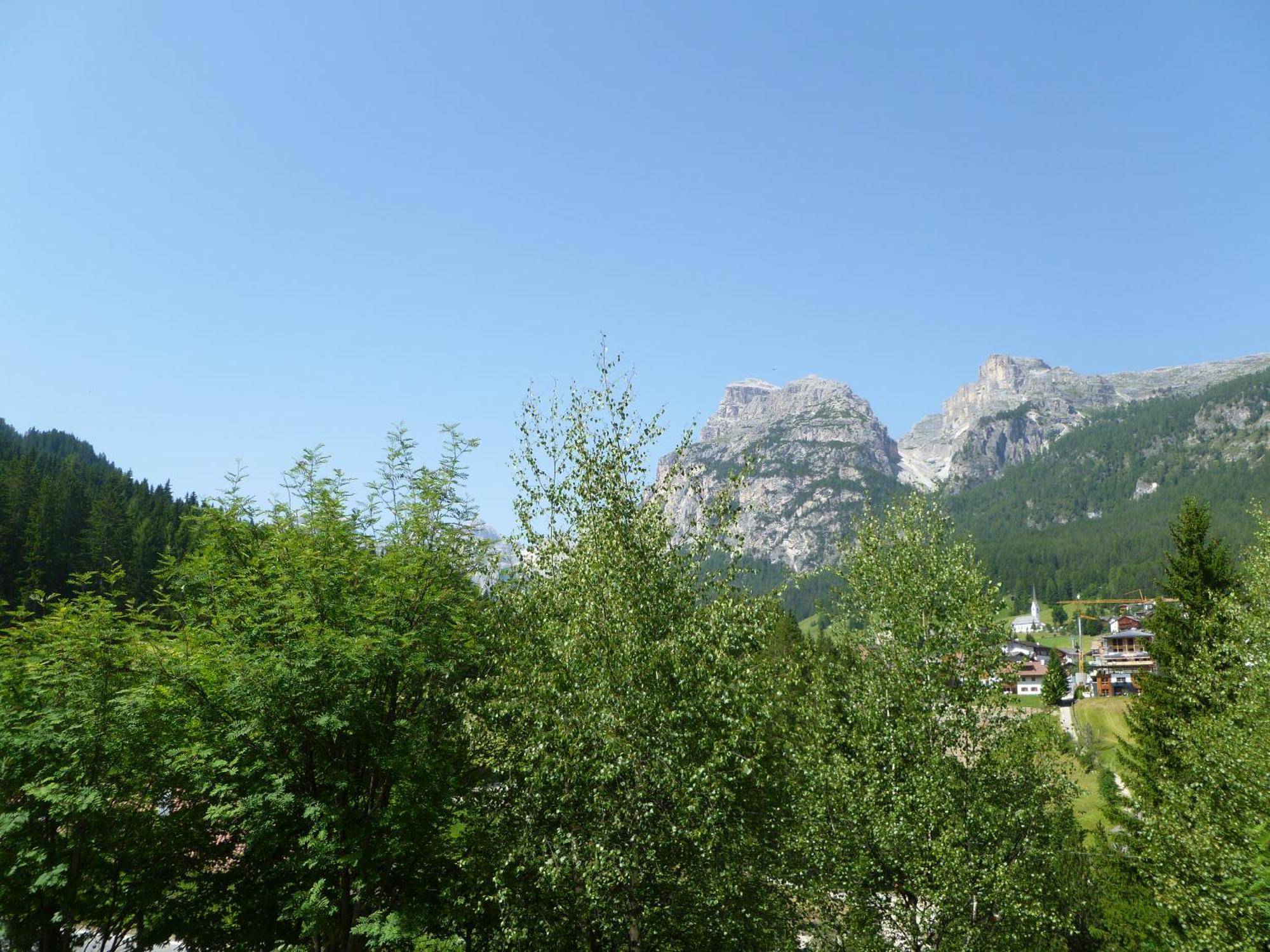 Bed and Breakfast Elmes La Villa  Exterior foto
